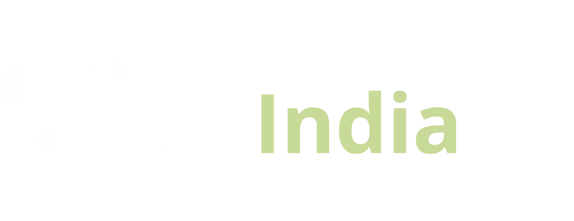 LOUPE India formerly Labelexpo